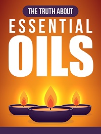 essentialoils